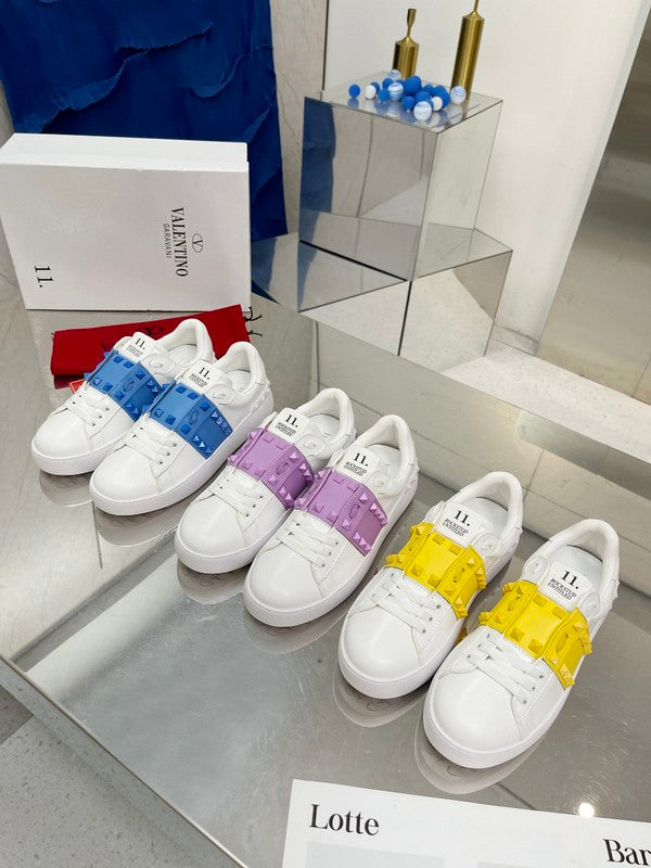 VV - VEL Shoes - 327