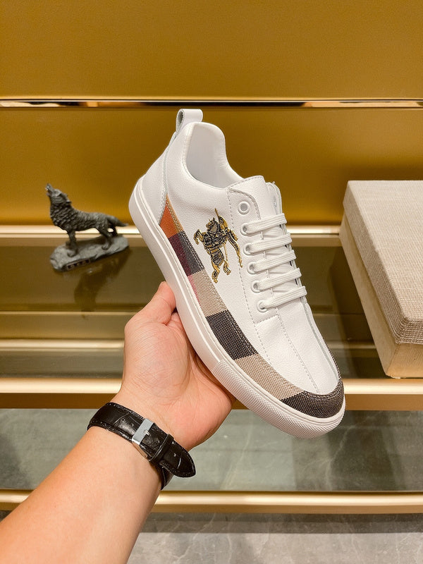 VV - BOR Shoes - 383