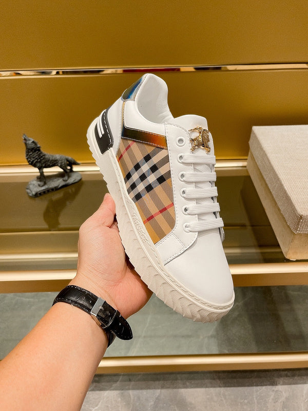 VV - BOR Shoes - 389
