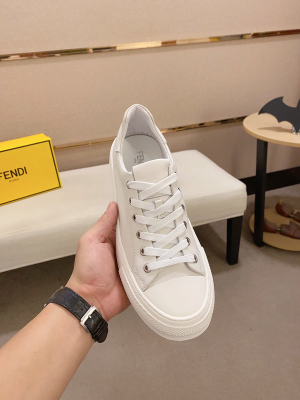VV - MAME Shoes - 143