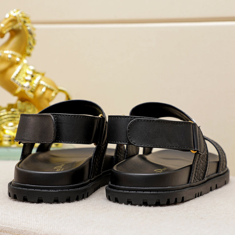 VV - DOR Shoes - 871