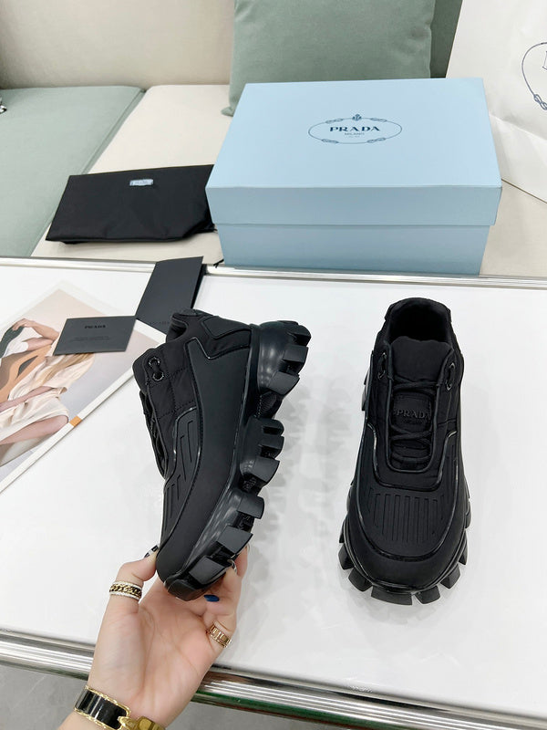 VV - PD Shoes - 568