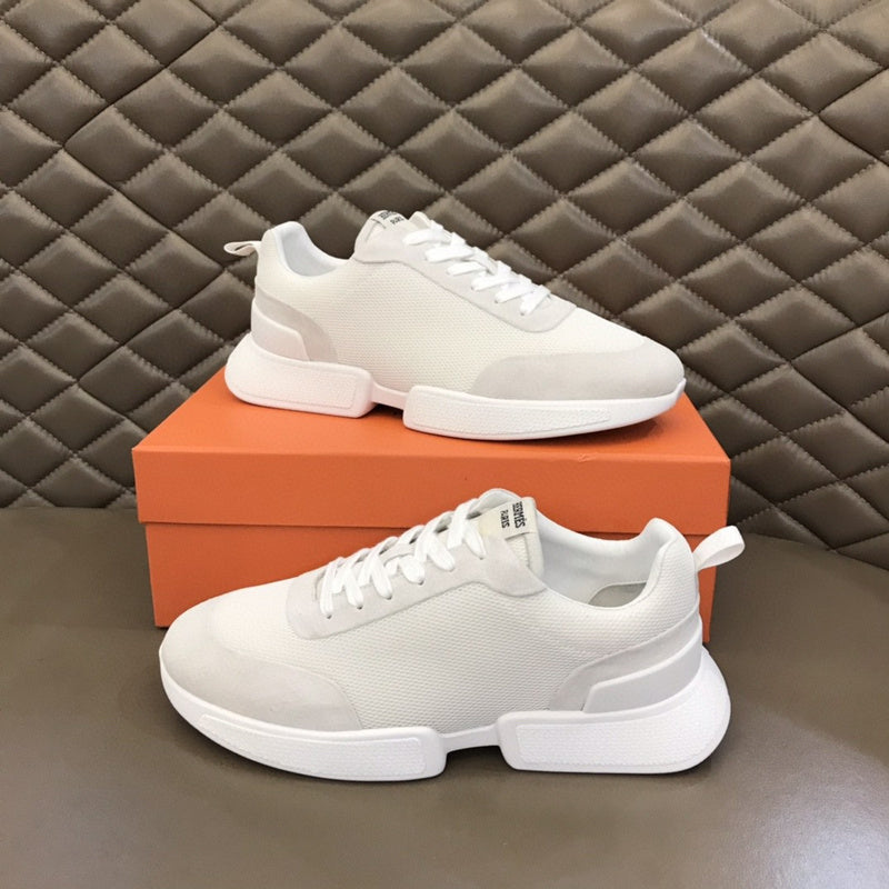 VV - HMS Shoes - 014