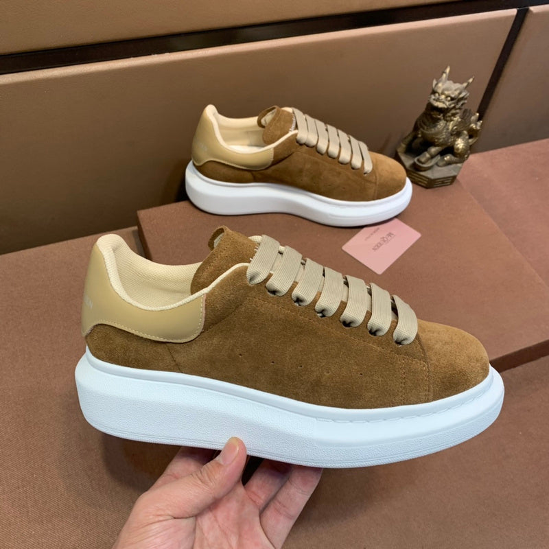 VV - AQ Shoes - 432