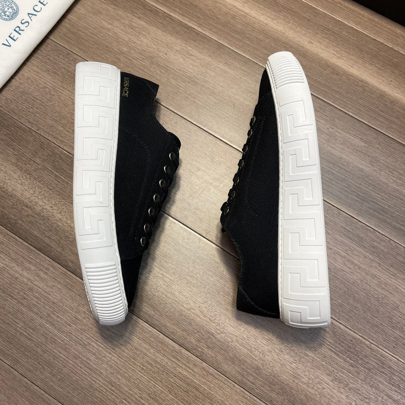 VV - VAR Shoes - 514