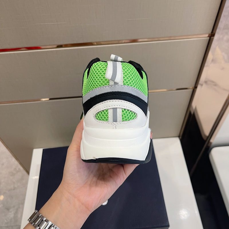 VV - DOR Shoes - 711