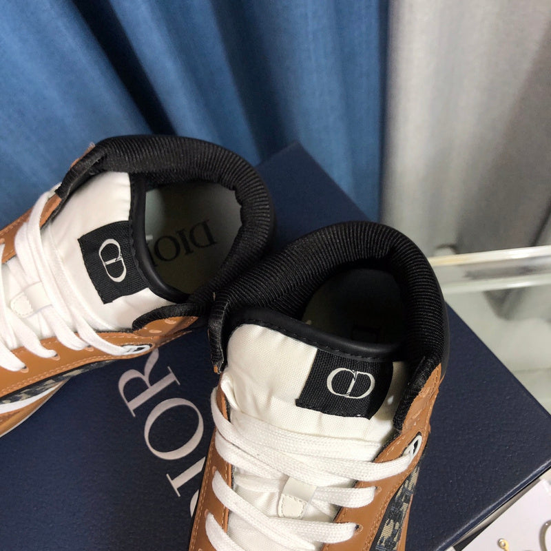 VV - DOR Shoes - 769