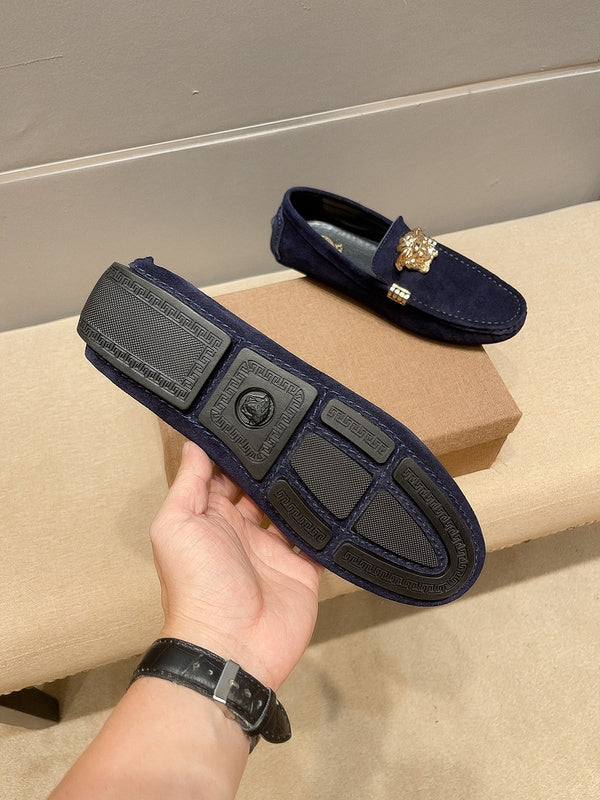 VV - VAR Shoes - 464