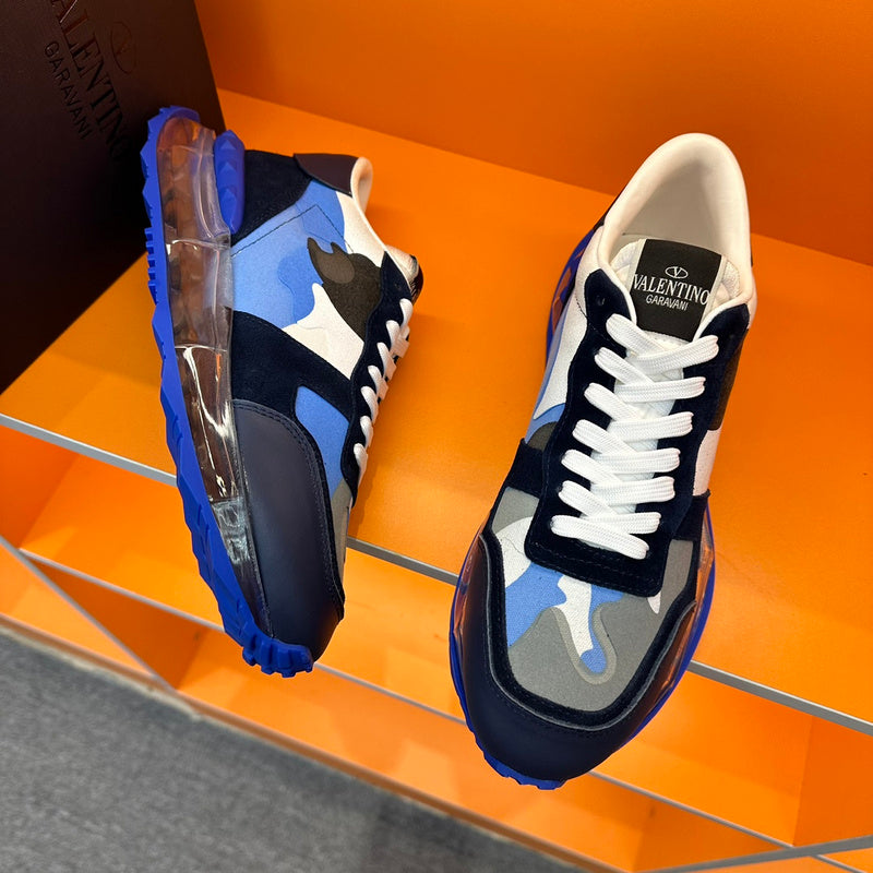 VV - VEL Shoes - 213