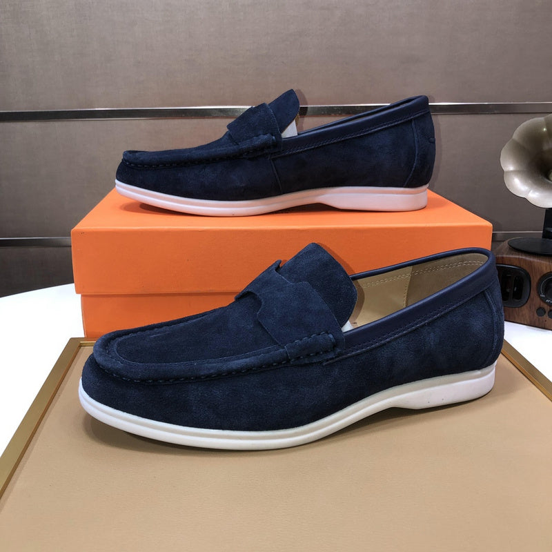 VV - HMS Shoes - 206