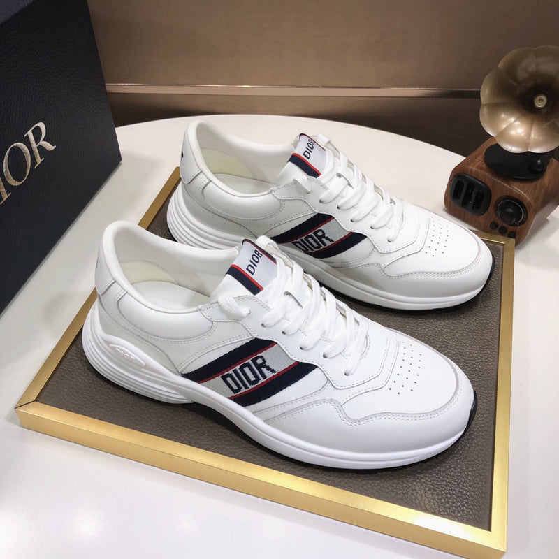VV - DOR Shoes - 893
