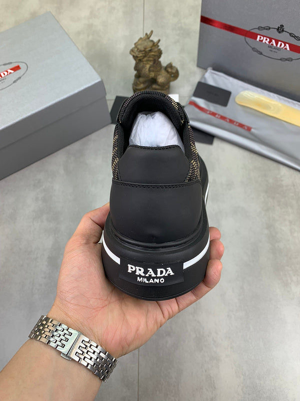 VV - PD Shoes - 313