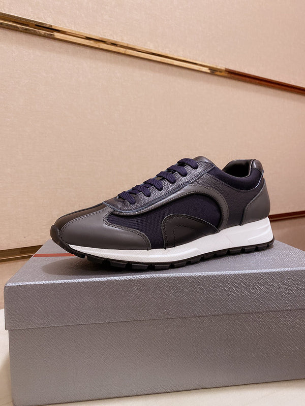 VV - PD Shoes - 602