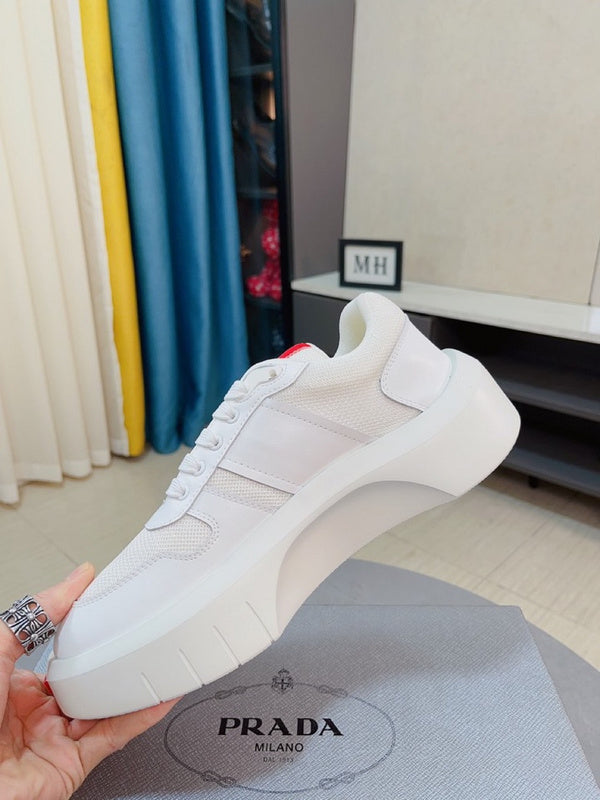 VV - PD Shoes - 090