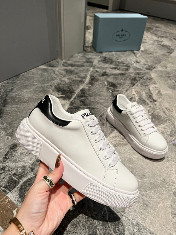 VV - PD Shoes - 624