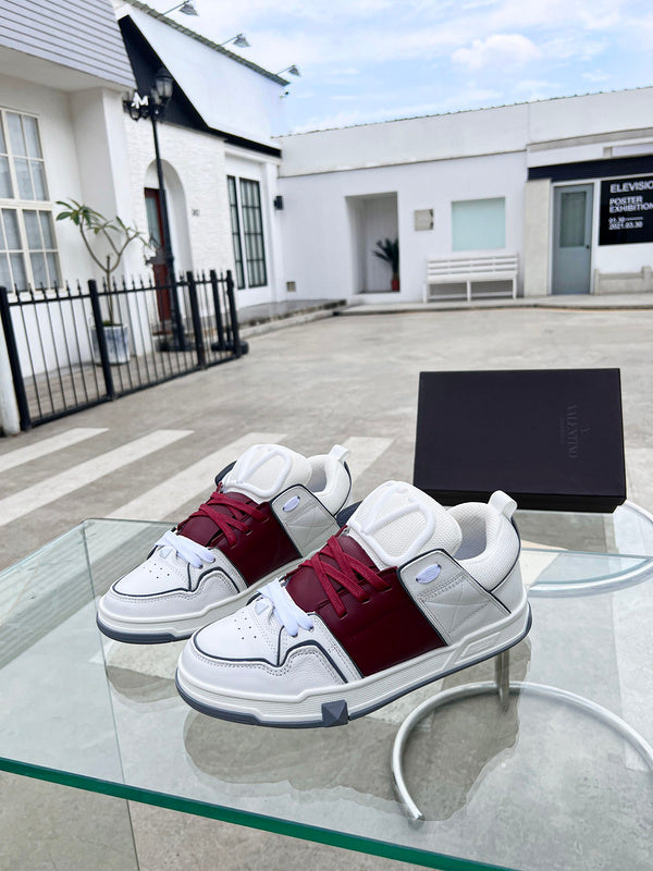 VV - VEL Shoes - 479