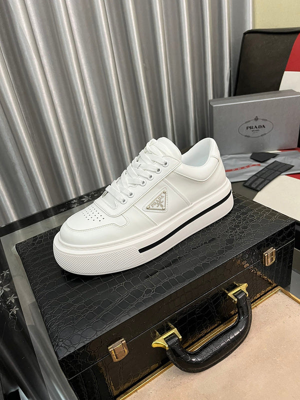 VV - PD Shoes - 051