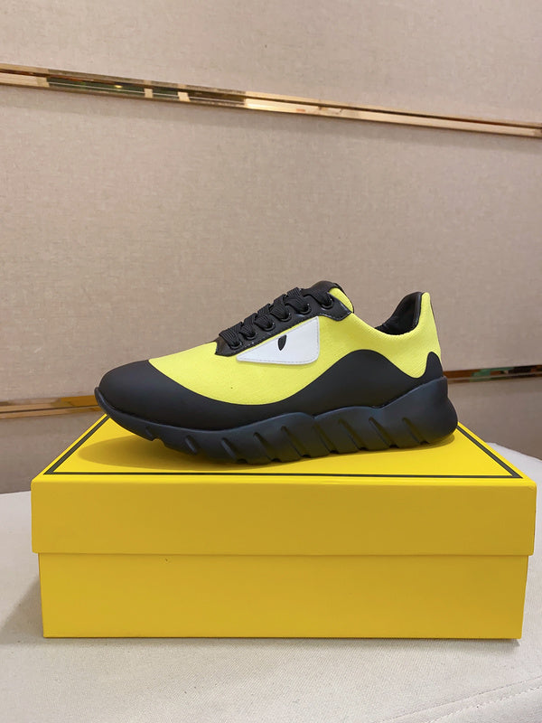 VV - MAME Shoes - 171