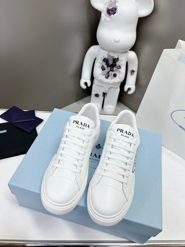 VV - PD Shoes - 629