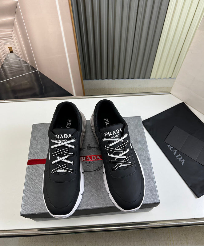 VV - PD Shoes - 197