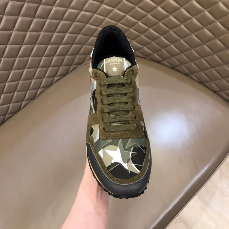 VV - VEL Shoes - 273