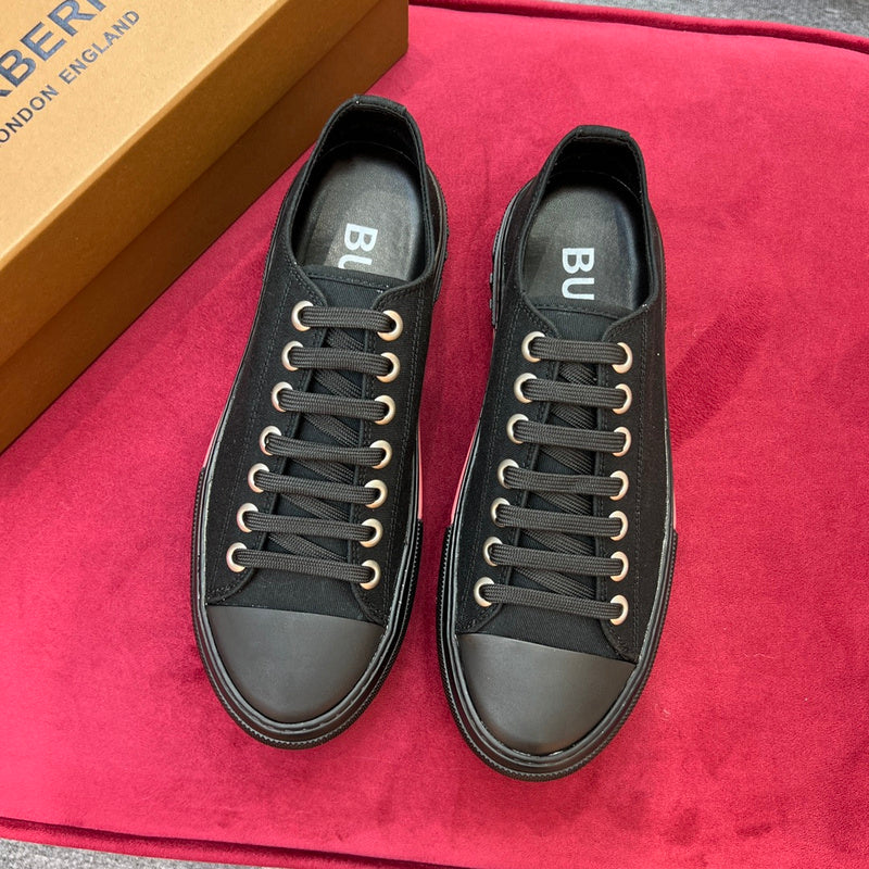 VV - BOR Shoes - 350