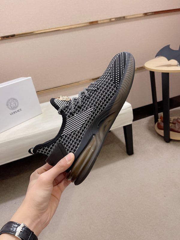 VV - VAR Shoes - 562