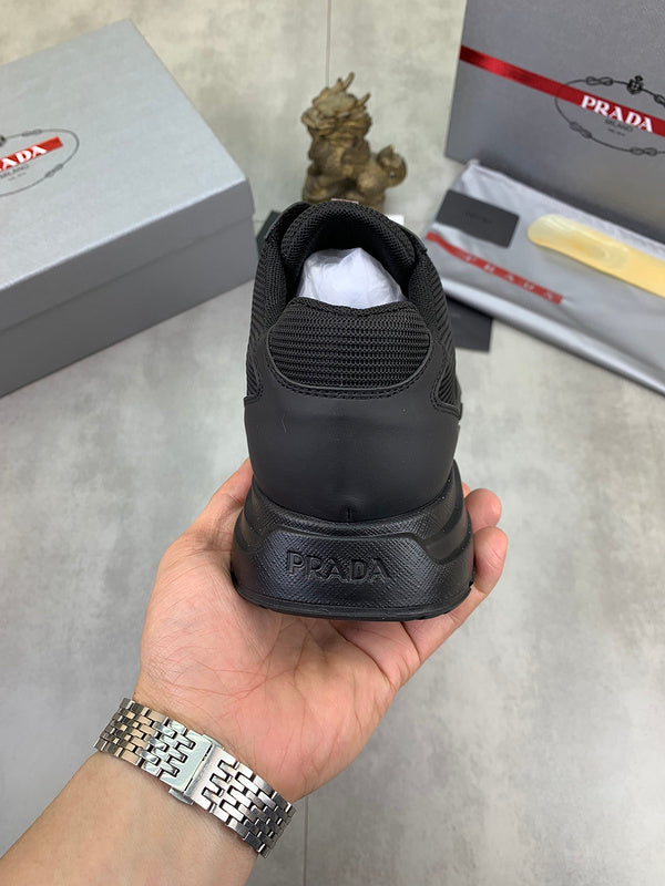 VV - PD Shoes - 303