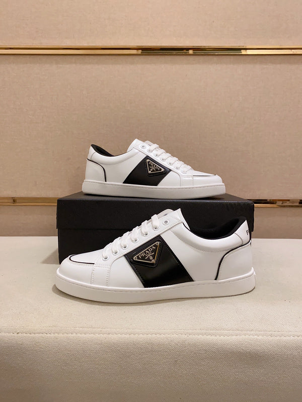 VV - PD Shoes - 254