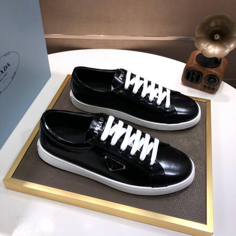 VV - PD Shoes - 316