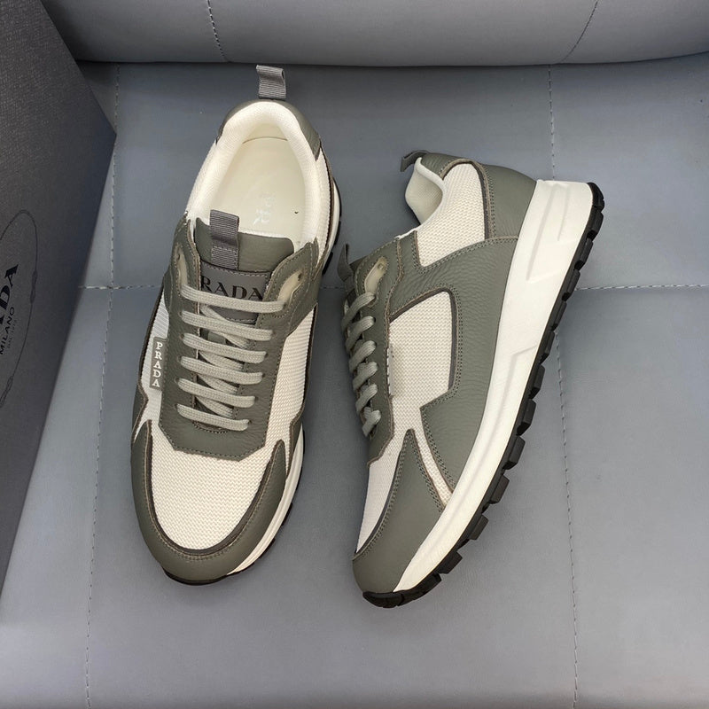 VV - PD Shoes - 989