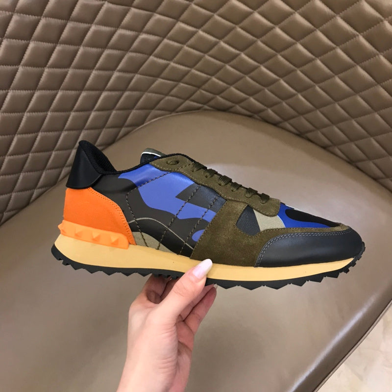 VV - VEL Shoes - 277
