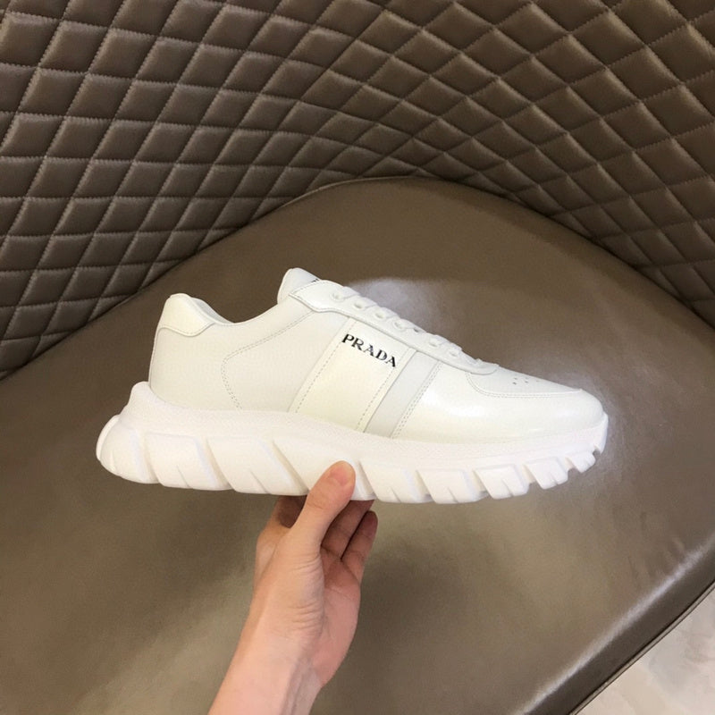 VV - PD Shoes - 113