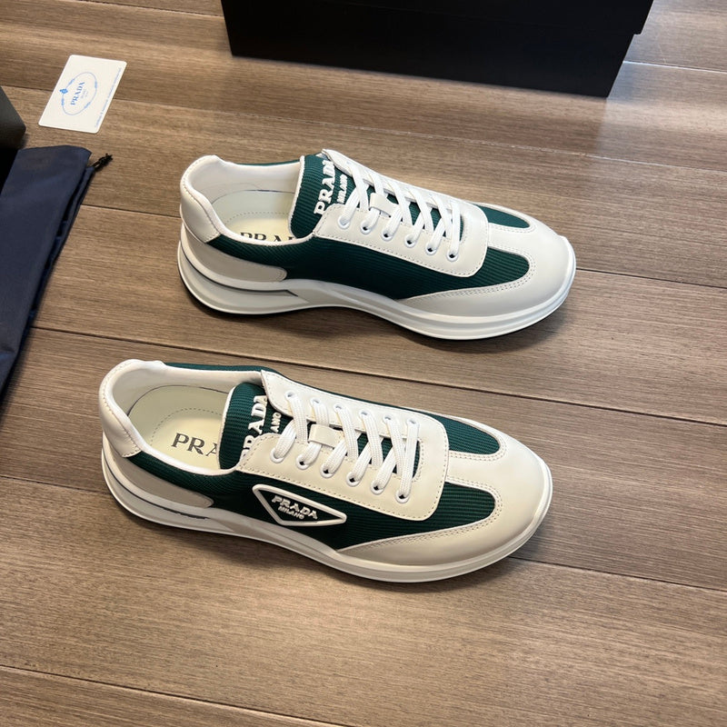 VV - PD Shoes - 106