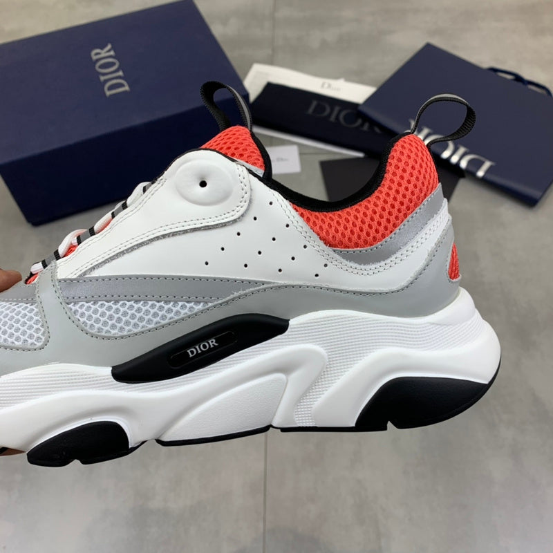 VV - DOR Shoes - 077