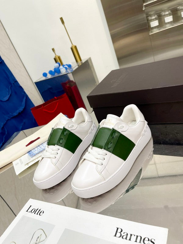 VV - VEL Shoes - 331