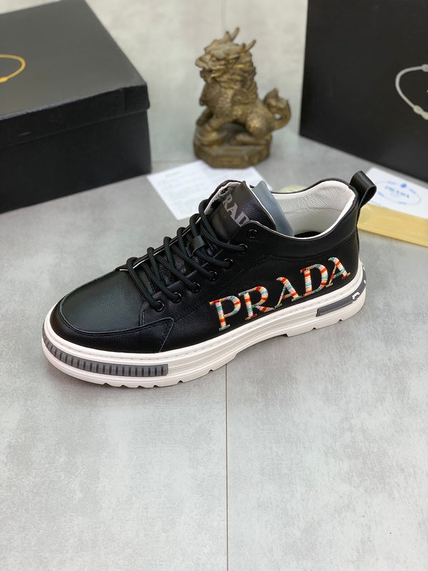 VV - PD Shoes - 508