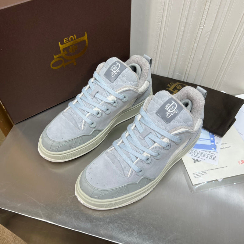 VV - DOR Shoes - 647