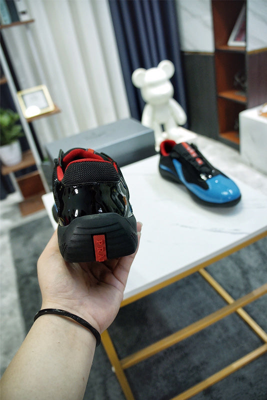 VV - PD Shoes - 870
