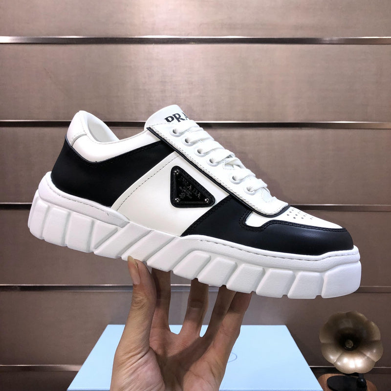 VV - PD Shoes - 292