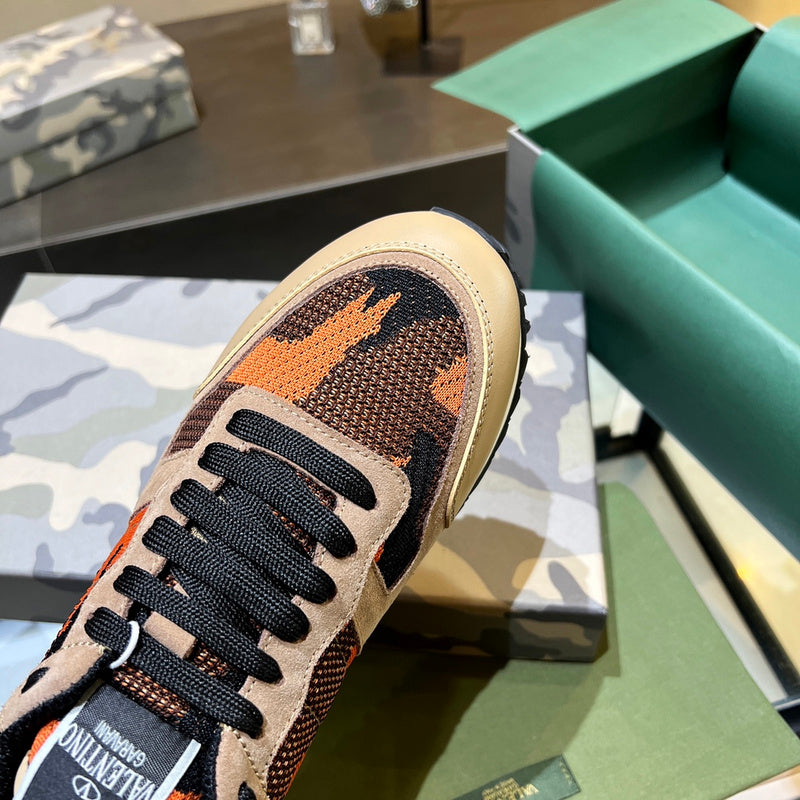 VV - VEL Shoes - 354