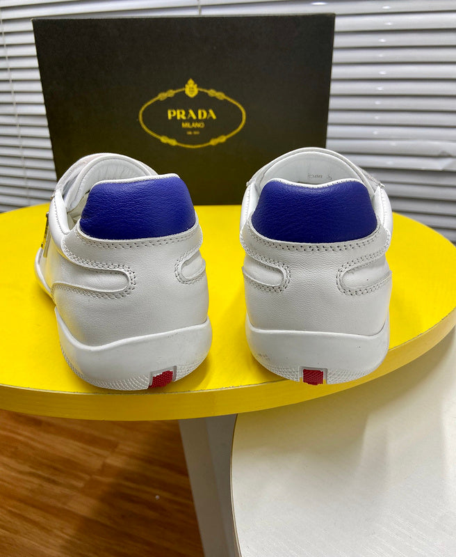 VV - PD Shoes - 036