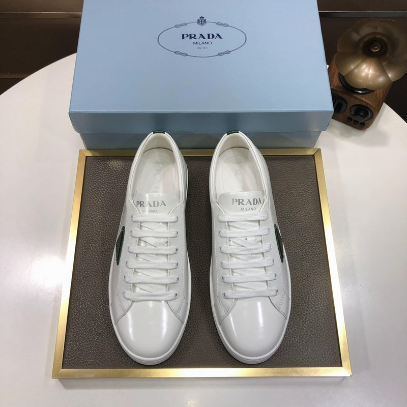 VV - PD Shoes - 310