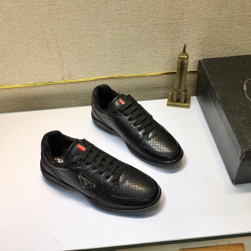 VV - PD Shoes - 228