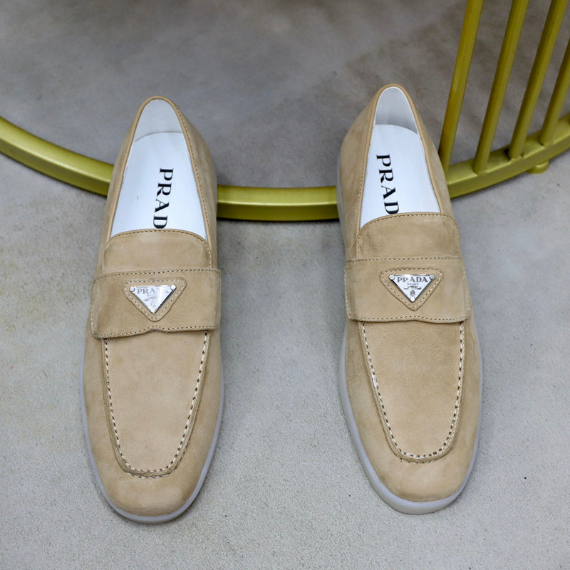 VV - PD Shoes - 061