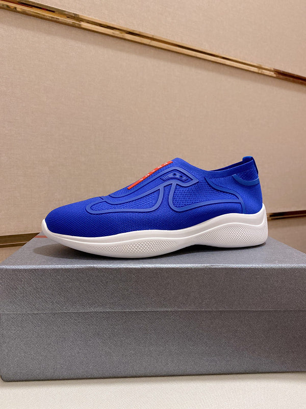 VV - PD Shoes - 135