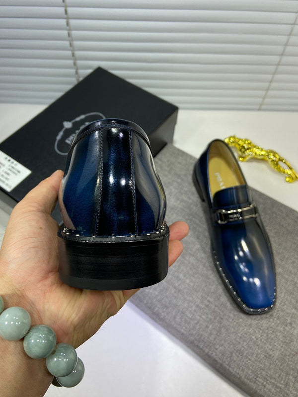 VV - PD Shoes - 829