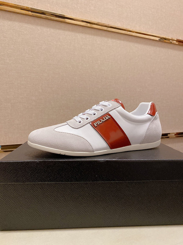 VV - PD Shoes - 232