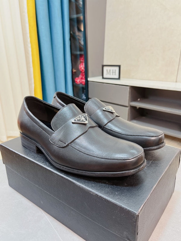 VV - PD Shoes - 740
