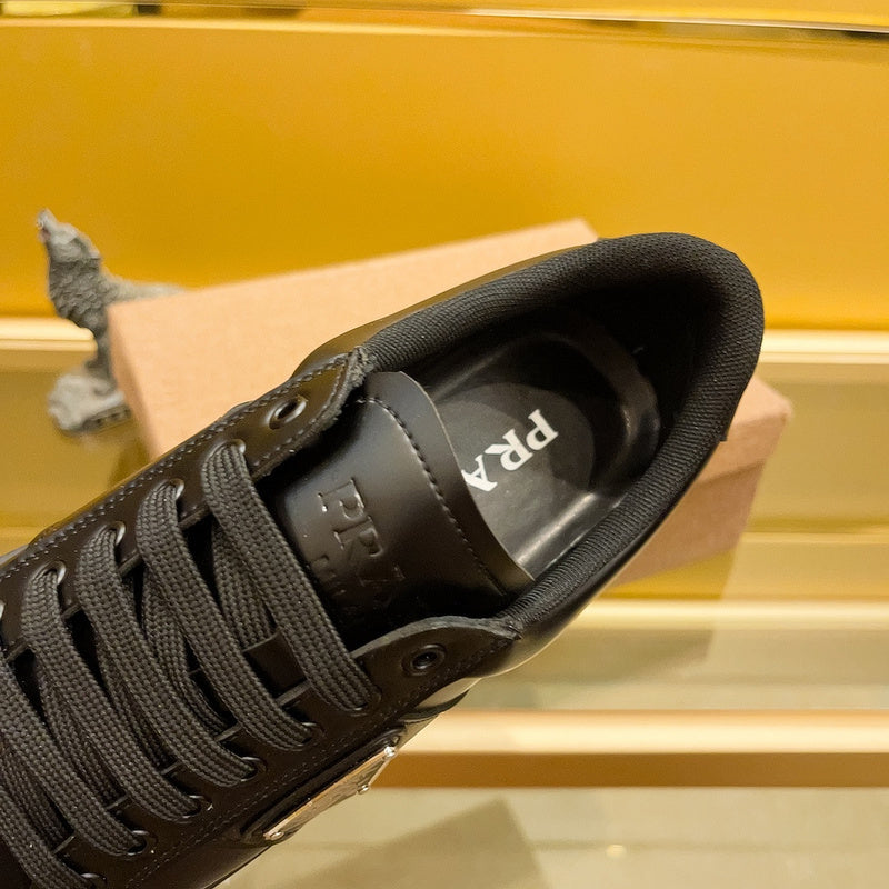 VV - PD Shoes - 060